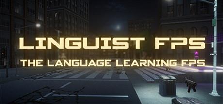 Linguist FPS The Language Learning FPS-SKIDROW