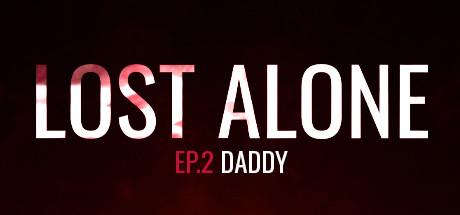 Lost Alone Ep 2 Paparino-TiNYiSO Lost Alone Ep 2 Paparino-TiNYiSO