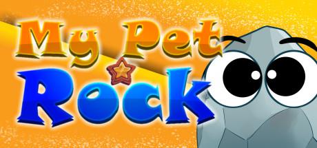 My Pet Rock-DARKSiDERS My Pet Rock-DARKSiDERS