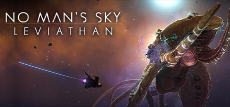 No Mans Sky Leviathan MULTi14-ElAmigos No Mans Sky Leviathan MULTi14-ElAmigos