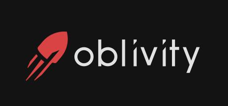 Oblivity Find your perfect Sensitivity-Goldberg