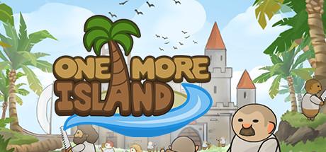 One More Island v1.1.0-chronos One More Island v1.1.0-chronos