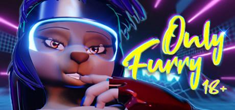 Only Furry 18 Plus-DARKZER0 Only Furry 18 Plus-DARKZER0