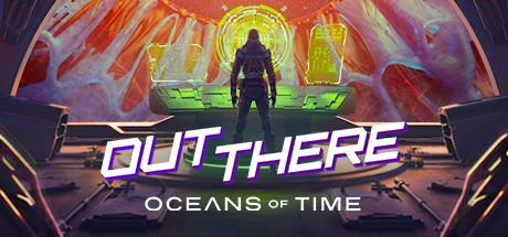 Out There Oceans of Time Redshift Update v1.2.1.2-ANOMALY Out There Oceans of Time Redshift Update v1.2.1.2-ANOMALY