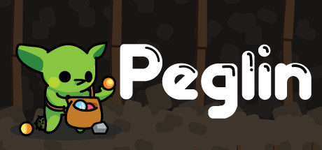 Peglin v0.7.45a-Early Access Peglin v0.7.45a-Early Access