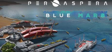 Per Aspera Blue Mars v1.7.3.22649.2022.8.23-GOG Per Aspera Blue Mars v1.7.3.22649.2022.8.23-GOG