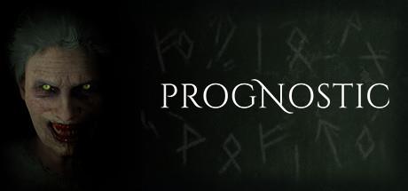 Prognostic-DOGE Prognostic-DOGE