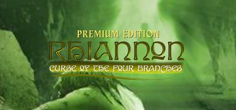 Rhiannon Curse of the Four Branches v1.0.0 INTERNAL-FCKDRM