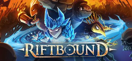 Riftbound-TiNYiSO Riftbound-TiNYiSO