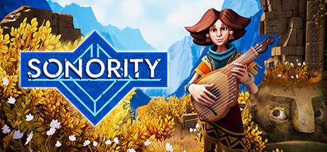 Sonority v1.5-I_KnoW Sonority v1.5-I_KnoW