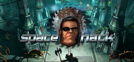 Space Hack-GOG Space Hack-GOG