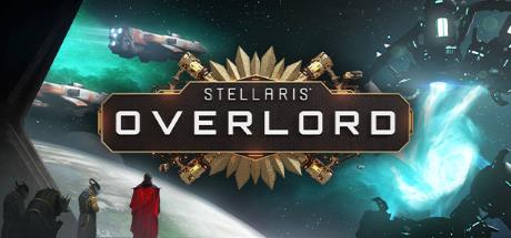 Stellaris Overlord v3.4.2-GOG Stellaris Overlord v3.4.2-GOG