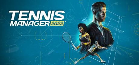 Tennis Manager 2022-Razor1911