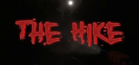 The Hike-DARKSiDERS