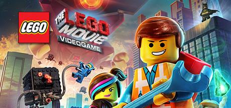 The LEGO Movie Videogame MULTi10-ElAmigos