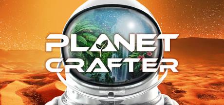The Planet Crafter Lore and Automation-Early Access The Planet Crafter Lore and Automation-Early Access