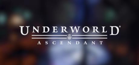 Underworld Ascendant v1.4.2-P2P Underworld Ascendant v1.4.2-P2P