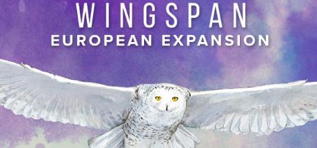 Wingspan European Expansion v172-Razor1911 Wingspan European Expansion v172-Razor1911