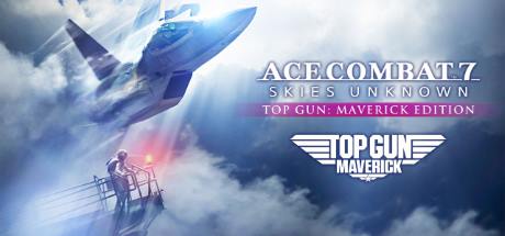 ACE COMBAT 7 SKIES UNKNOWN TOP GUN Maverick Aircraft Set-SKIDROW ACE COMBAT 7 SKIES UNKNOWN TOP GUN Maverick Aircraft Set-SKIDROW