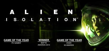 Alien Isolation Complete Edition MULTi8 REPACK-ElAmigos