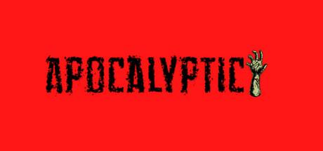 Apocalyptic-TiNYiSO Apocalyptic-TiNYiSO