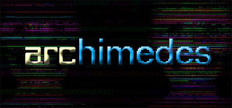 Archimedes-P2P Archimedes-P2P