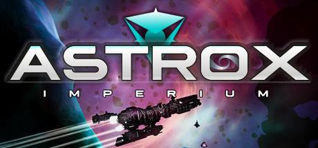 Astrox Imperium v0.0133a-Early Access