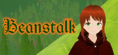 Beanstalk-DARKSiDERS Beanstalk-DARKSiDERS