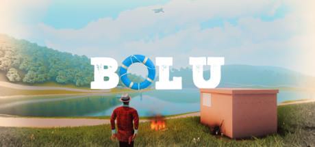 Bolu-DARKSiDERS Bolu-DARKSiDERS