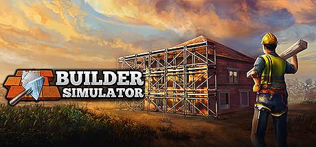 Builder Simulator Update v1.2-ANOMALY