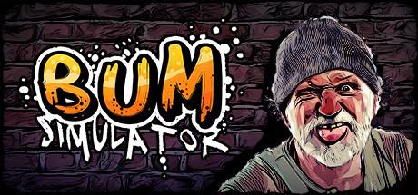 Bum Simulator v3.7.12a-TENOKE Bum Simulator v3.7.12a-TENOKE