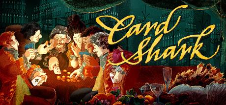 Card Shark v1.0.2206061041-GOG Card Shark v1.0.2206061041-GOG