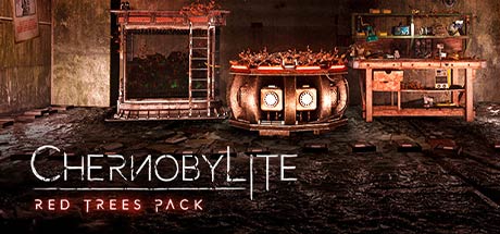 Chernobylite Red Trees v48420 MULTi12-ElAmigos Chernobylite Red Trees v48420 MULTi12-ElAmigos