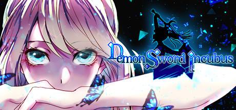 Demon Sword Incubus UNRATED 20th BiRTHDAY-I_KnoW