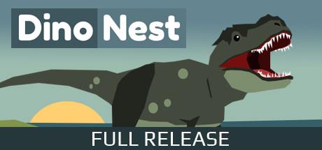 Dino Nest v1.24.153-P2P