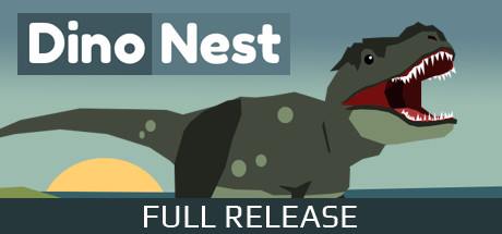 Dino Nest v1.24.153-P2P Dino Nest v1.24.153-P2P