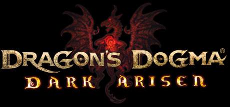 Dragons Dogma Dark Arisen MULTi7-ElAmigos