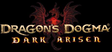 Dragons Dogma Dark Arisen MULTi7-ElAmigos Dragons Dogma Dark Arisen MULTi7-ElAmigos
