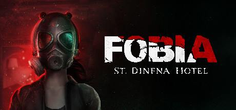 Fobia St Dinfna Hotel v20.07.2022-P2P Fobia St Dinfna Hotel v20.07.2022-P2P