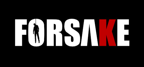 Forsake v0.2.5-Early Access Forsake v0.2.5-Early Access