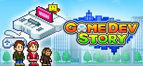 Game Dev Story v2.54-Goldberg Game Dev Story v2.54-Goldberg
