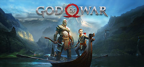 God of War v1.0.12-Razor1911