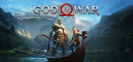 GoW v1.0.13-GOG GoW v1.0.13-GOG