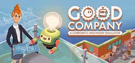 Good Company v1.0.13-DINOByTES