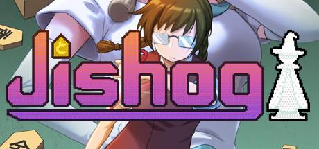 Jishogi-DARKZER0 Jishogi-DARKZER0