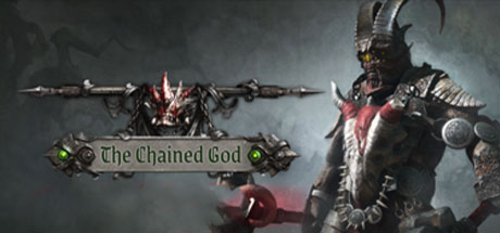 King Arthur Knights Tale The Chained God Update v1.2.3 Hotfix-ANOMALY King Arthur Knights Tale The Chained God Update v1.2.3 Hotfix-ANOMALY
