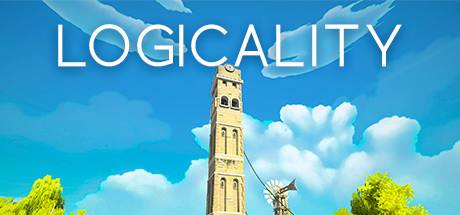 Logicality-DOGE Logicality-DOGE