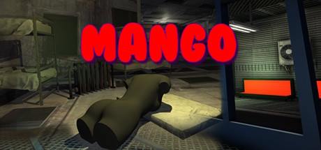Mango-TiNYiSO Mango-TiNYiSO