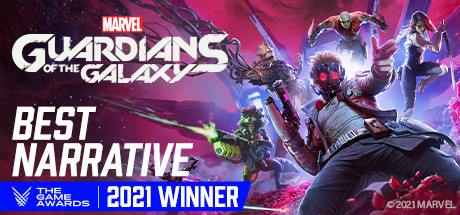 Marvels Guardians of the Galaxy Crackfix-EMPRESS Marvels Guardians of the Galaxy Crackfix-EMPRESS
