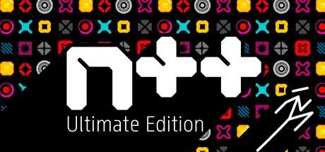 N Plus Plus Ultimate Edition-SKIDROW N Plus Plus Ultimate Edition-SKIDROW